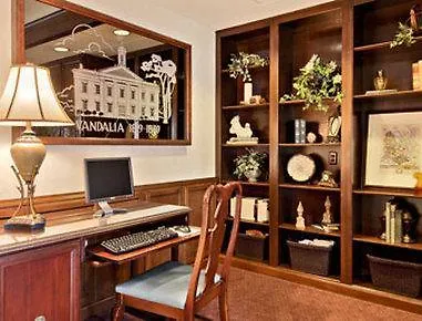 Hotel Ramada By Wyndham 3*