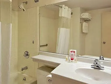 Ramada By Wyndham 3*